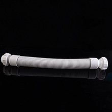PVC����ˮ����ˮ�܏N��ϴ����ϴ���ϴ������ˮ�ܼ��L���Lܛ��
