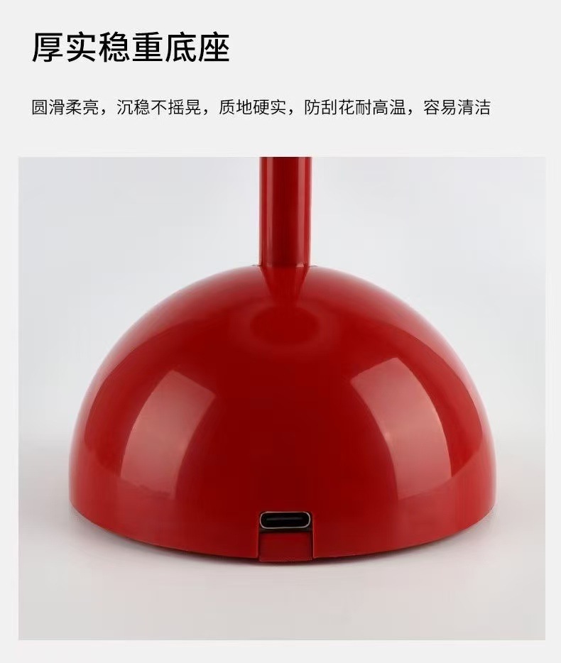 2a4eda38-95dd-4a71-9010-5515b15c031f.jpe