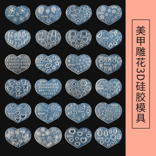 ���׹��zģ�߾W�t�¿�3D���w��ĥ�ߐ��Ļ�������Yģ��ָ���Ʒ