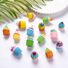 ��̖�����������ʳ�浰��������������ż�Ʒdiy耳׿ے��