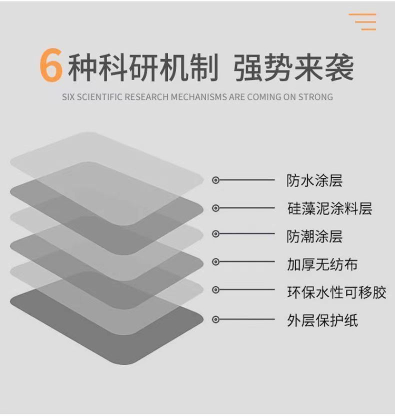 d3a217fa-991c-4c40-bb76-c434905c0e7c.jpe