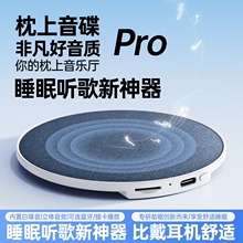 �羳�¿������������� ������˯�߸����|��߅�{����������С���