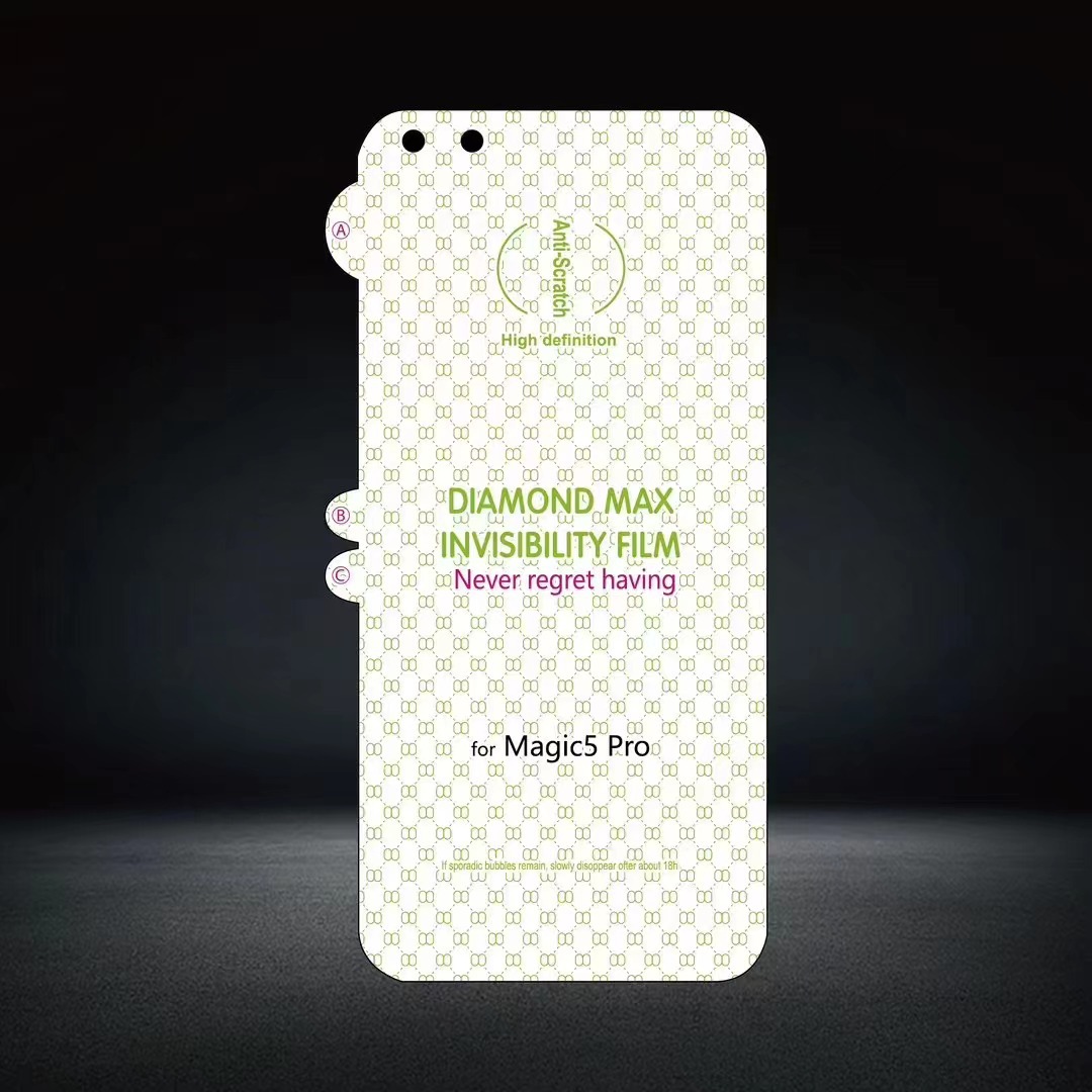 fb08bf2c01440a70804f44fb119c04