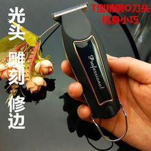 �͹����^��Ƽ��l�ȵ���Ƽ����l�ꌣ�����l�����ʽ�����