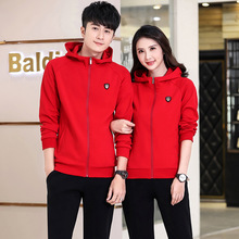 ���＾��H�\�����b�������Bñ�\�ӷ�Ů���e�l���ܲ����F�w��