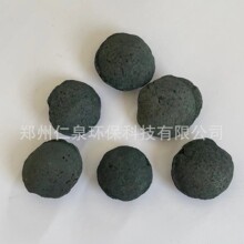 l΢늽  F̼ 늽 F̼Ҏ 3-5