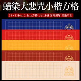 画纸、画布;宣纸;其他美术用品