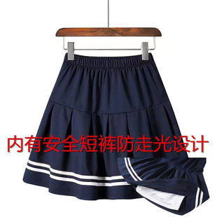 �W��У����ѝ�ļ�Ůͯȹ����ŮͯУ��ѝ�Ӄ�ͯŮͯ����ȹ����͸��