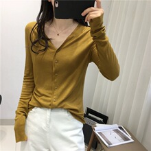 �r�аٴ��΢͸ܛŴᘿ��_��Ů��������V�I���ë������������