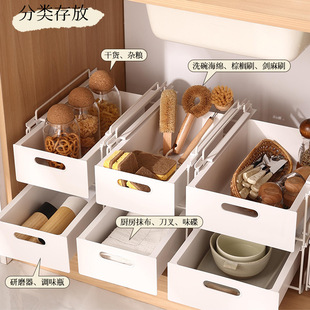 ���دB��ˮ��������ռ{���홙��̨���s���������ʽ���@