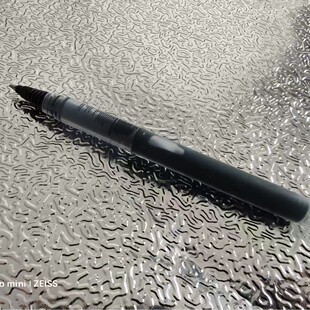 ؛Դ���� �ṩ��Ʒ �����X�� 0.035 0.04 0.05 0.06�ͺ����X��