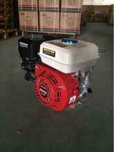 ���̈́�����ˮ���ě_�����͙C��ˮ�C�ߓP�̴��R�� 170/168 ���͙C