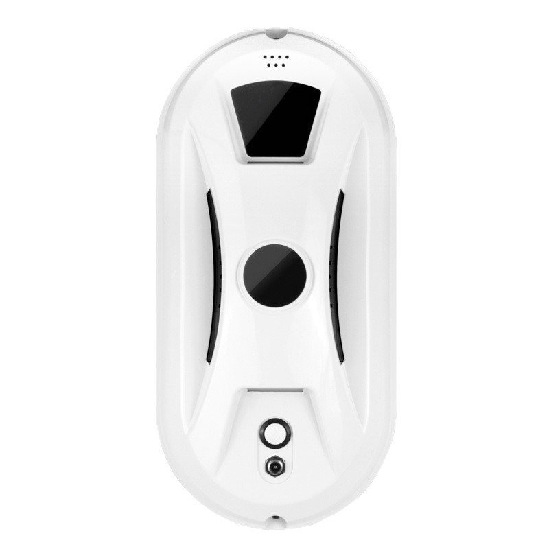 工場現物w 13窓拭き機高配合版90w窓拭きロボット3.75Aガラス拭きロボット10布|undefined