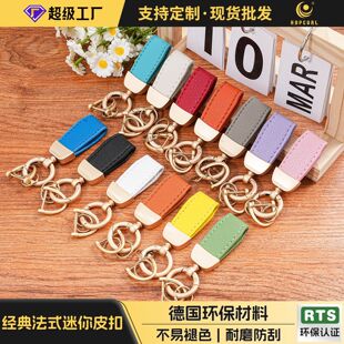 ���䷨ʽ����Ƥ����܇耳׿�С��y��H�ɐ��L耳�朰���������l