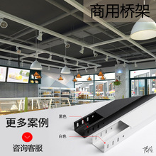 �ߘǌ�܉����ܷ��b����U�Ғ��̈�T̨�������L���ۻ�܉������