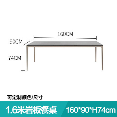 Balcón al aire libre patio jardín comedor silla Silla de ratán al aire libre B & B al aire libre mesa y silla cafetería bar al aire libre