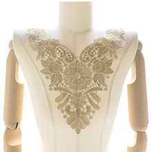 �𾀴̽��ٽz���I���ػ�Ƭ�̽��U�ջ�߅�o�Ͻ������w���b�I���o��