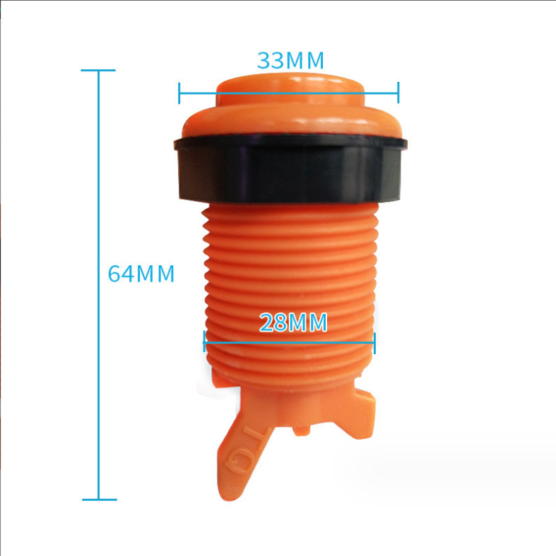 微信截图_20230918111314