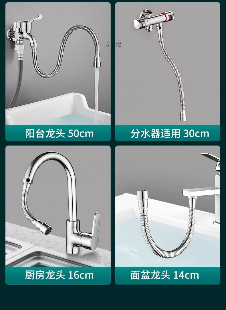 bb19105e-5a4f-426d-8627-c0355db2dae6.jpe