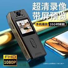 2025������ӛ䛃x�z��C����������Ħ��܇�T���Ĕz�����\�����C