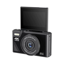 普通数码相机;其他相机配件;数码摄像机