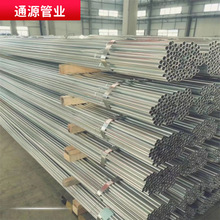 ��jdg���ٴ�����늚�䓌���kbg��\����늾���|���o�׹ܴ�����