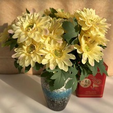 ���l���滨��̫ꖻ�С�r�����m�ս�����c�Ҿ��b�[�O����ɻ�