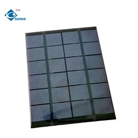 光电池;电池配件;光伏组件