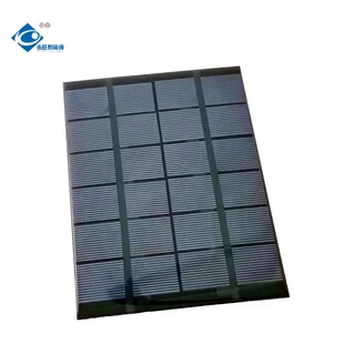 1.3W �ྦྷ���z12V�����85*115mm�����̫���늳ذ�����Դ�O��