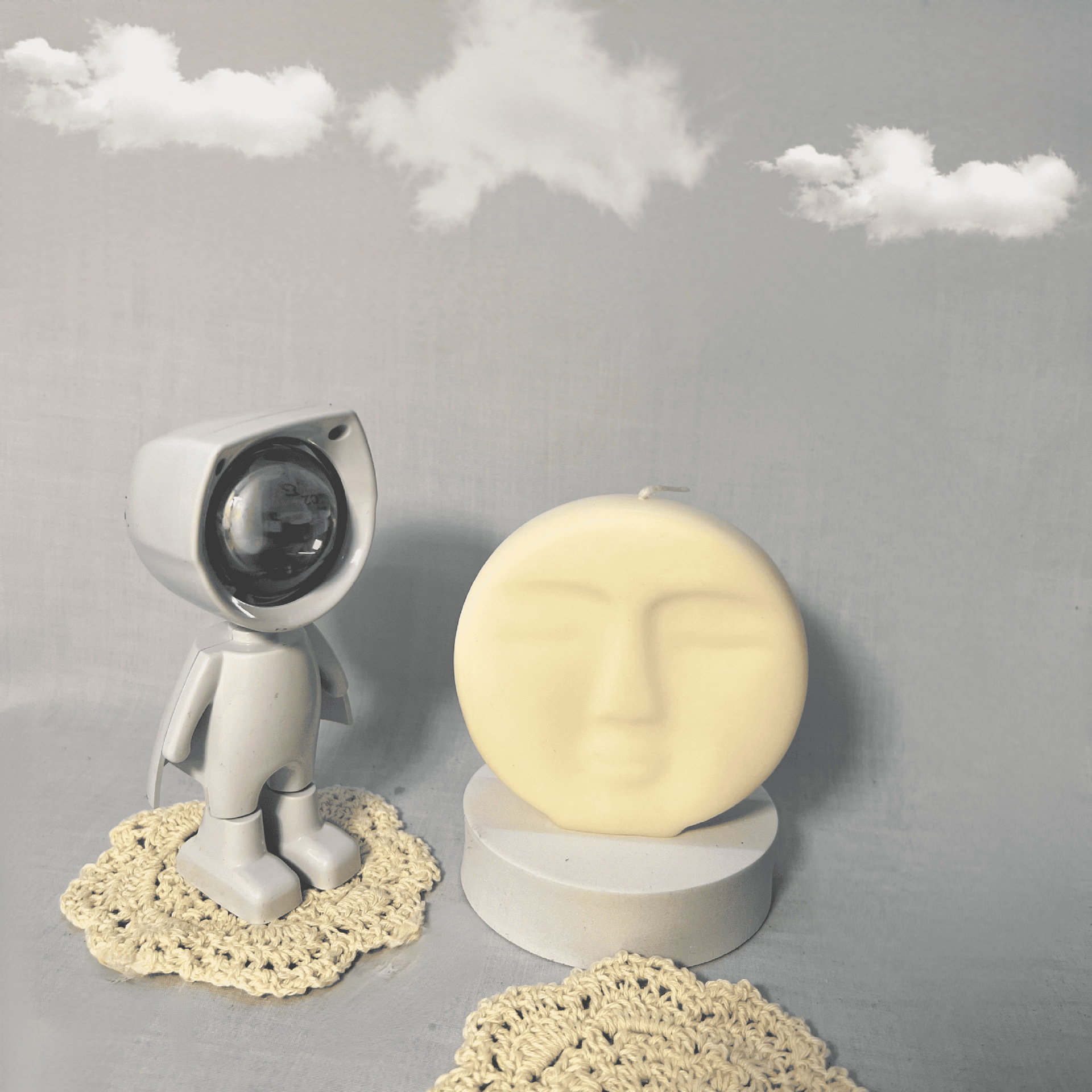 微信图片_202210122116245_new