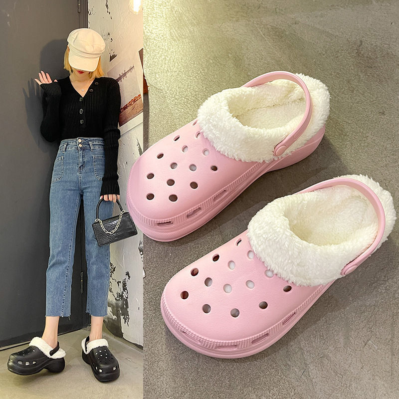 825b57e6-713b-4112-8030-ef1f14