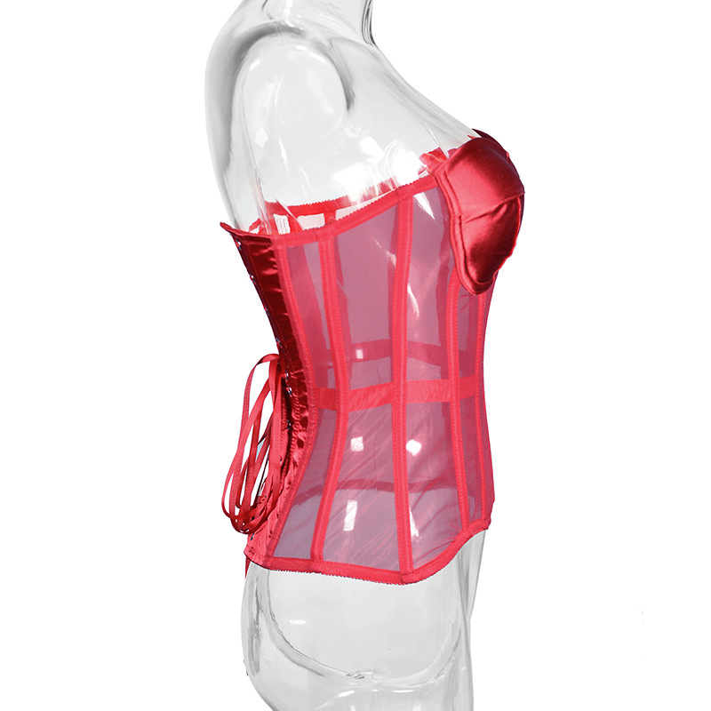 P3202Red (3) 模特图.jpg