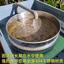 �����Y���~���^�V�Y�~���^�V�~�S�^�V�~�غY��4���P����D����