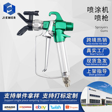 �羳�������z��T�ϸ߉��o�⇊�T�C�����ȫ��������C���T������