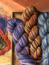 �K�K���ӡ��Ī���ֹ�diy�����hᘰ��ë�²��ϰ���ë���F