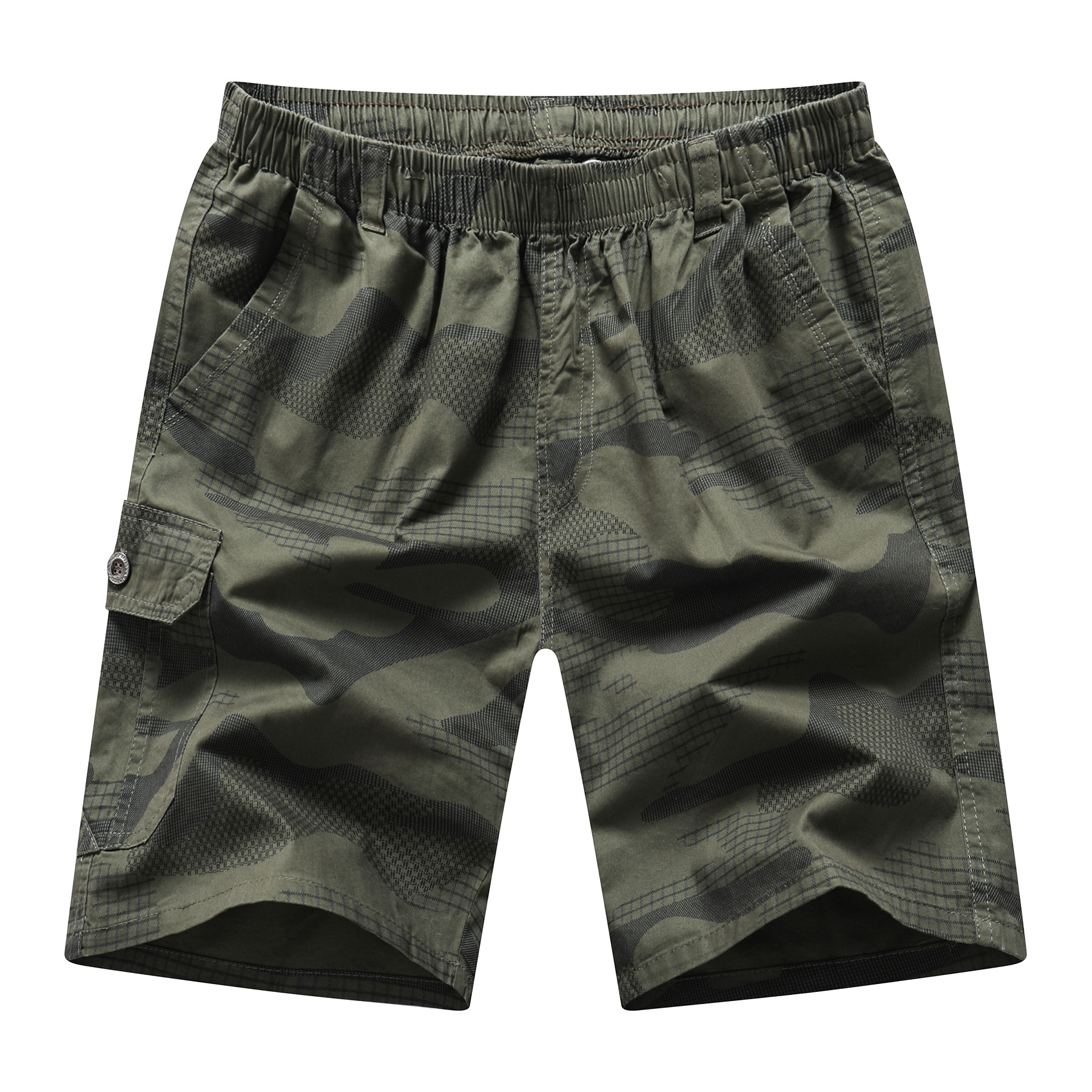 Summer shorts