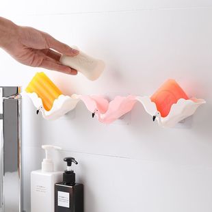 �w�Q��ʽ�����пɐ��l���g���ö๦�ܞrˮ�W�t���������׷�����