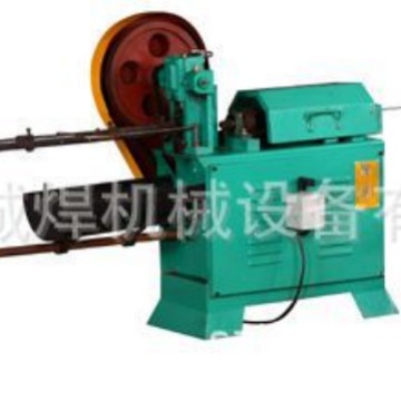 ���ݳϺ���Ӧ�߲ĵ�ֱ�л�����ֵ�ֱ�����ŷ����ٵ�ֱ��