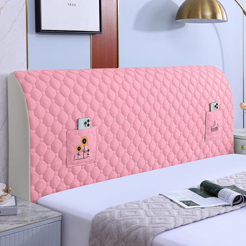 c66117e8-0eeb-4f3c-b076-7a1ece74c807.jpe