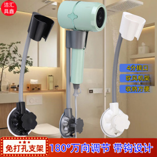 ȫ���������˴��L�C��ԡ�������f����^��ˮ����p�ֱڒ��ռ{��