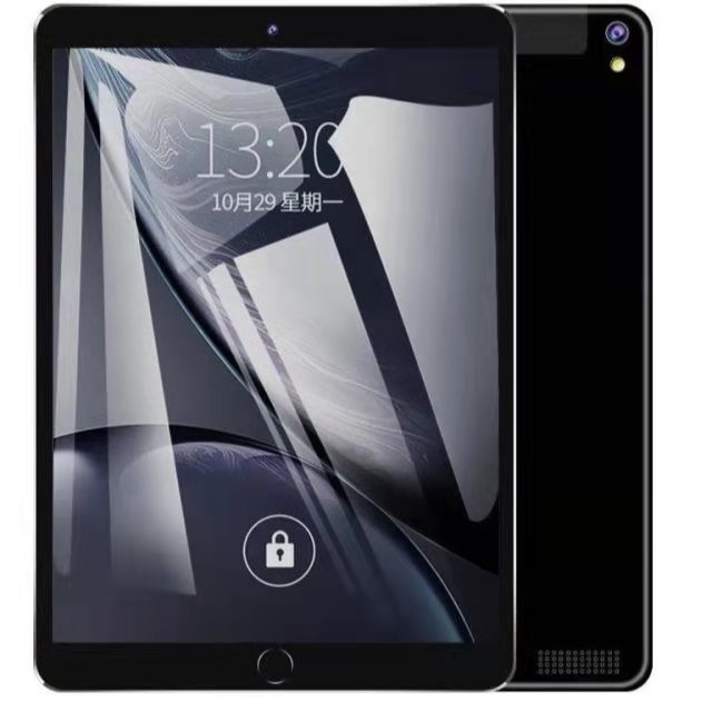 f4323ba3906678449182305f04ff1d