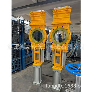 ��Ӵ�͸ʽ���l�y �L���y��̖CZ643HX ����Д൶�l�y ��Ӳ���y