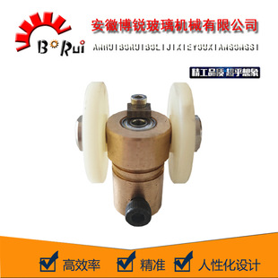 ���J�����и�C���� ���� ���� �~�� �S��ֱ�N �Cе�O�䌣�����