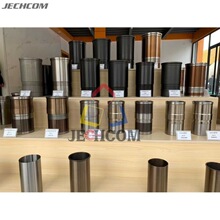 ���Ͱl�әCED33/PE6�����11012-T9000/11012-96562�m����ծa
