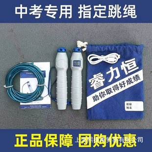 ����a�п����K�w����ԇ��С�W���FꖏB�T�K�ݹ����|��Ӌ���K