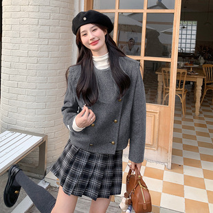 ���Ĝp�gС���L�p����që�ض̴���2025����r���@�ݼӺ���������