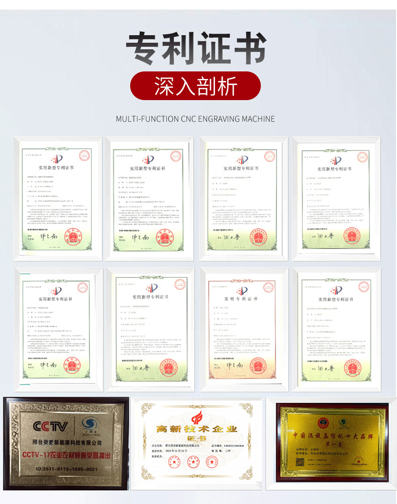 3de8a86689a7eecb277f70cebd1dd0