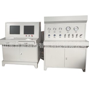 �≺�yԇ̨ ���F���F��܇��܉�X�ܚ����Ԝyԇ�O��