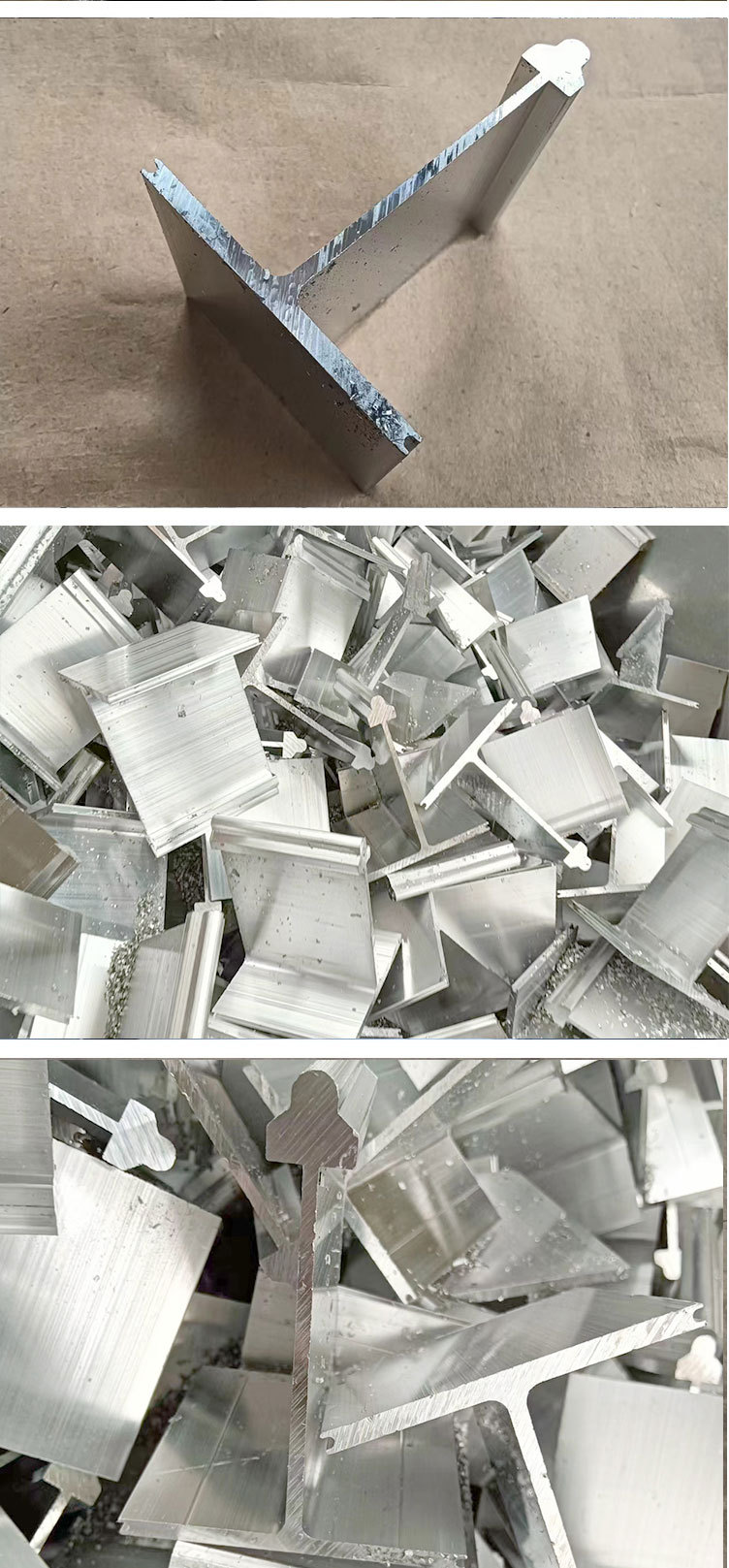 铝合金支架-详情页_14