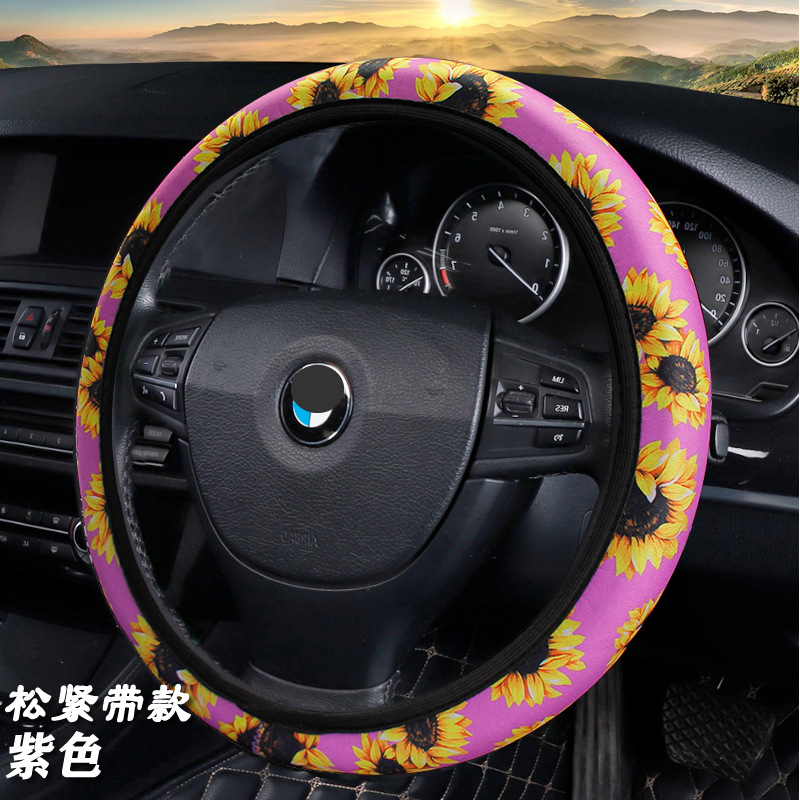 �羳���տ�������˿������������ʱ������ѷ�¿�����Ȧ�ɽ�������